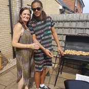 Carol Edey's photo