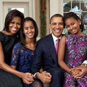 Stacey Lane's photo