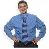 Tom Malesics foto