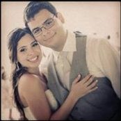 Julia Tiago's photo