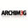Archimeg Associated Architects
