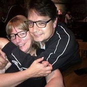Daphne Habib's photo