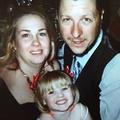 Brandy Ted's photo