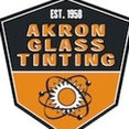 Akron Glass Tinting's profile photo