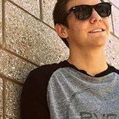 Darin Leavitt's photo