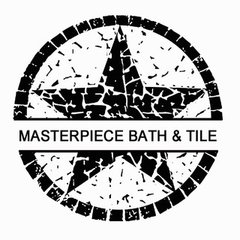 Masterpiece Bath & Tile