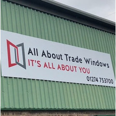 All About Trade Windows