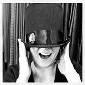Stephanie Graysonさんの写真