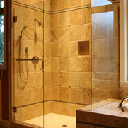 Northwest Shower Door Seattle Wa Us 98134
