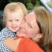 Julie Stanitis Thompson's photo