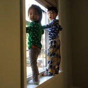 Jeyi Ng's photo