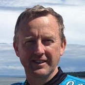 Tim Faheys billede