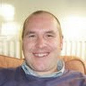 David Henderson's photo