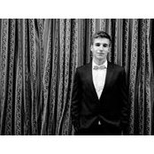 Sebastian Gabor's photo