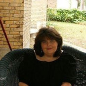 Foto von Shanna Hauser