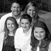 Thomas Davis's photo