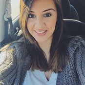 Hilda Carmona's photo