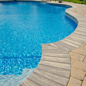 2013 ALE: Residence on Fairfax