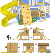 21 Backyard Play