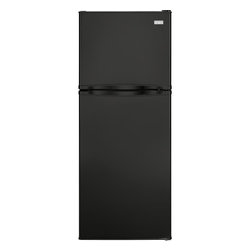 Haier Refrigerators - Products