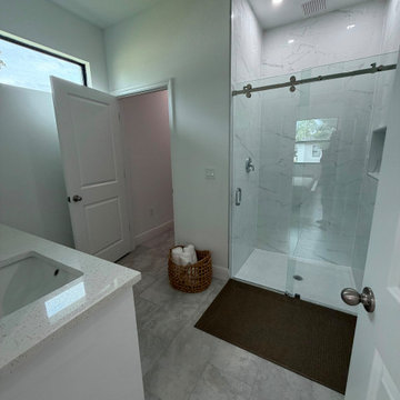 Residential Property Buying Assistance