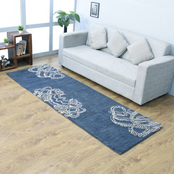 KITCHEN AREA RUGS
