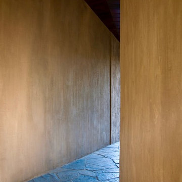 Napa Ranch Residence