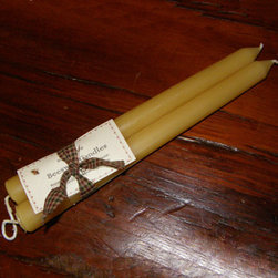 Beeswax Products - Products