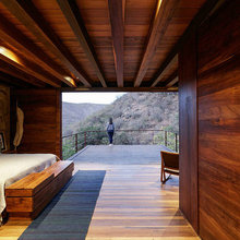 Bedroom ideas