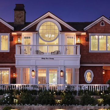 Brandon Architects