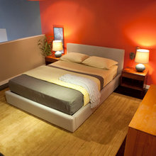 bedroom ideas