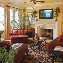 Raleigh Designers Architects