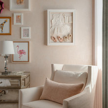 Ella's room