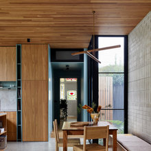 entranceway