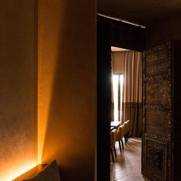 Ksar Zaytoune
