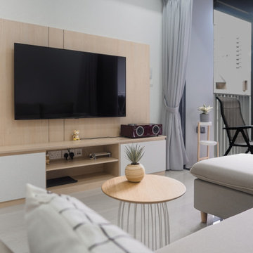 Piermont Grand