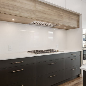 Hunters hill phase 2 lot 27