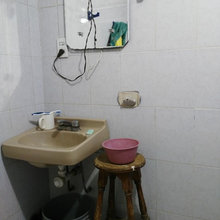 esteban_landa's ideas