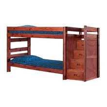 Wish List