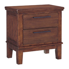 Night stands
