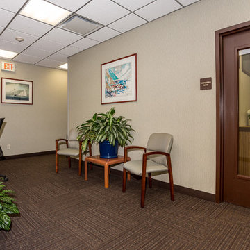 Medical Office