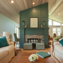 Connie's Cottage