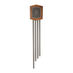 50 Most Popular Doorbells And Chimes For 2020 Houzz