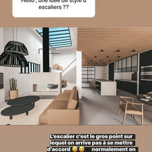 Projets à s'inspirer