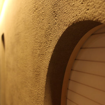 HOUSE PHOTO
