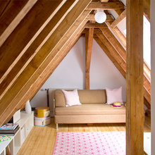 Attic