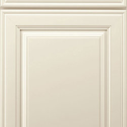Galleria Cabinet Door Style - Decora Cabinetry - Kitchen Cabinetry