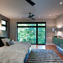 Bedroom Ideas