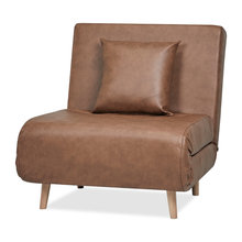 Accent Chairs