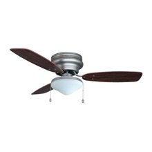 Bedroom Fan Fixtures